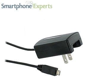 Smartphone Experts Wall Charger