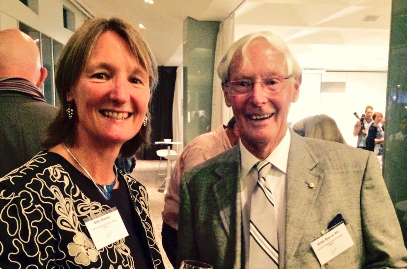 Sally-and-Brian-Stonier-in-2015