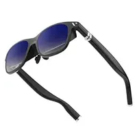 Viture One XR/AR Glasses
Was $439, now $389 @ Amazon w/ $50 coupon