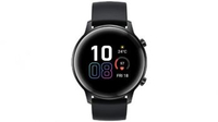 HONOR Magicwatch 2