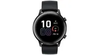 HONOR Magicwatch 2