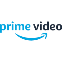 Amazon Prime Video Channels:&nbsp;was $12, now $3 for two months