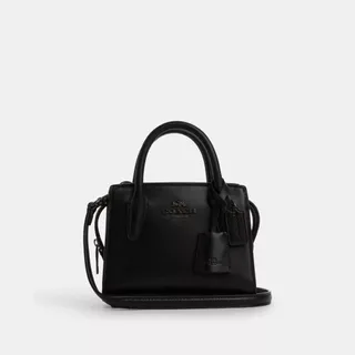 Andrea Mini Carryall