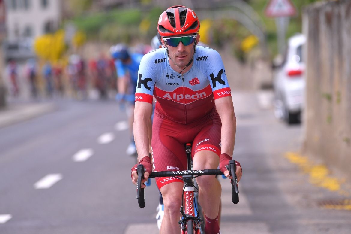 Jose Goncalves (Katusha-Alpecin)