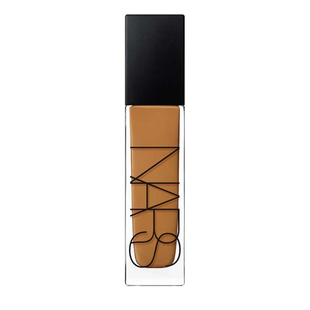 Nars Natural Matte Longwear Foundation