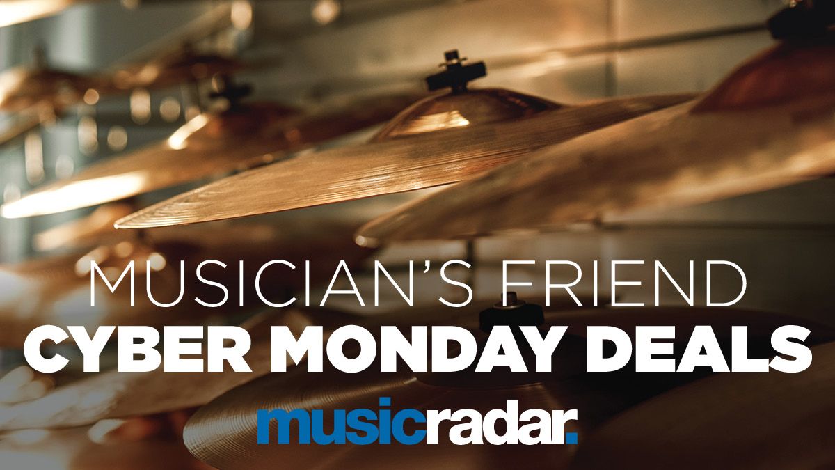 Musician S Friend Cyber Monday 2019 Sale Now On Hot Deals On