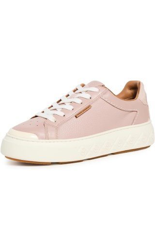 Tory Burch Women's Ladybug Sneakers (Were $288) 