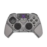 PDP Victrix Pro BFG (Call of Duty Field Op version) | $199.99 $153.21 at AmazonSave $46 -