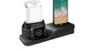 Kehangda Dock for iPhone/AirPods/Apple Watch