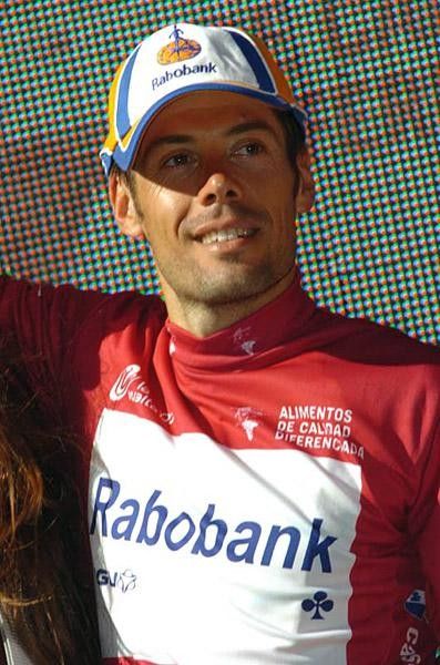Freire is fast this year