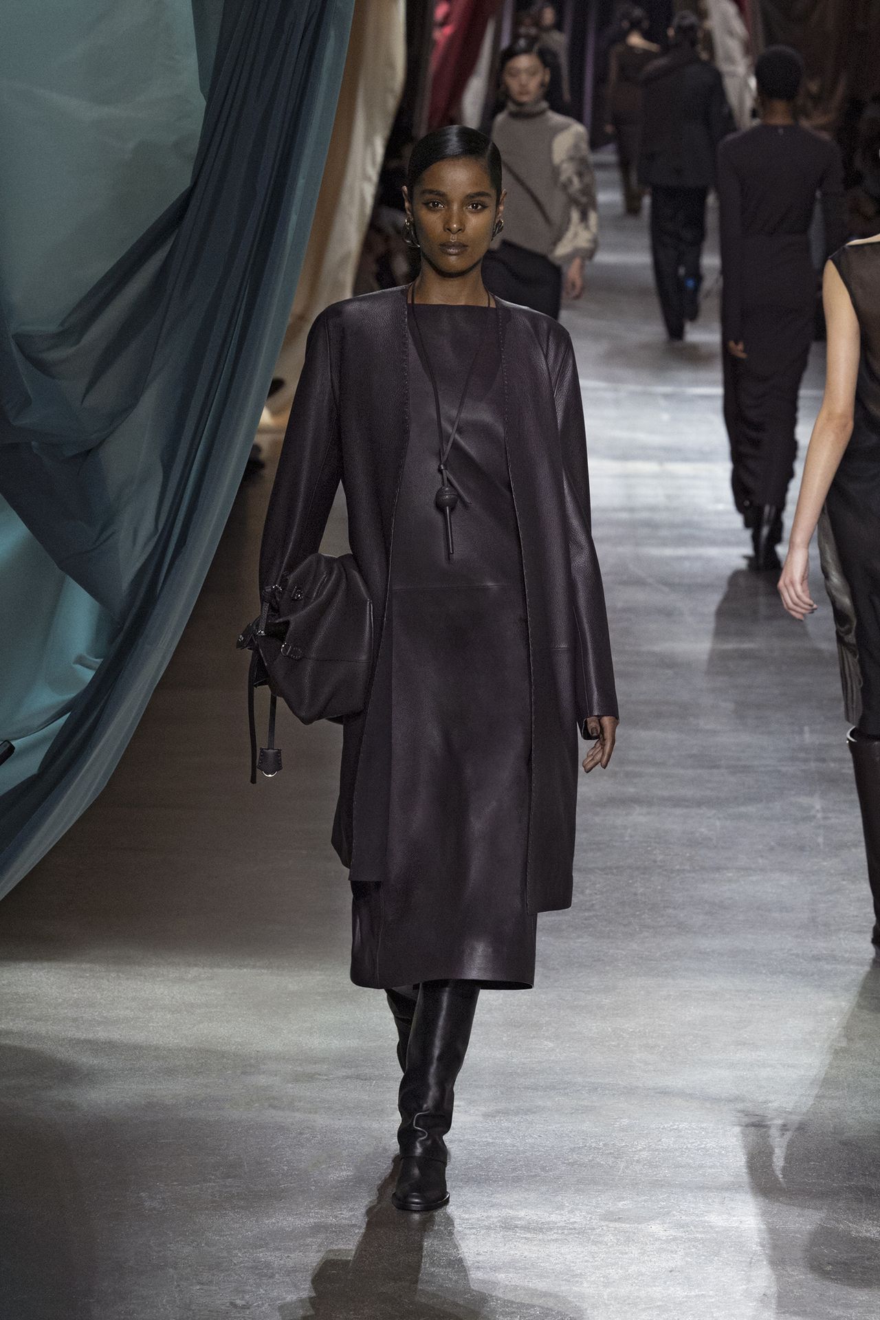 Fendi AW24