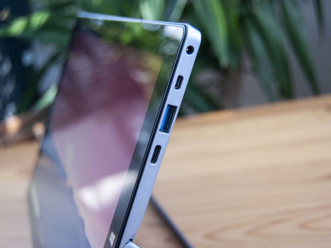 Chuwi UBook Pro