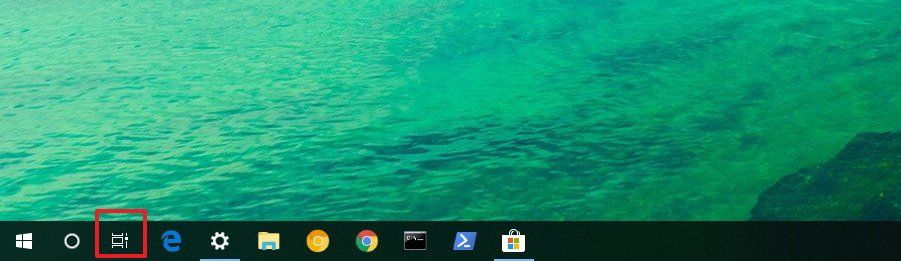 How to use Task View features on Windows 10 | Windows Central