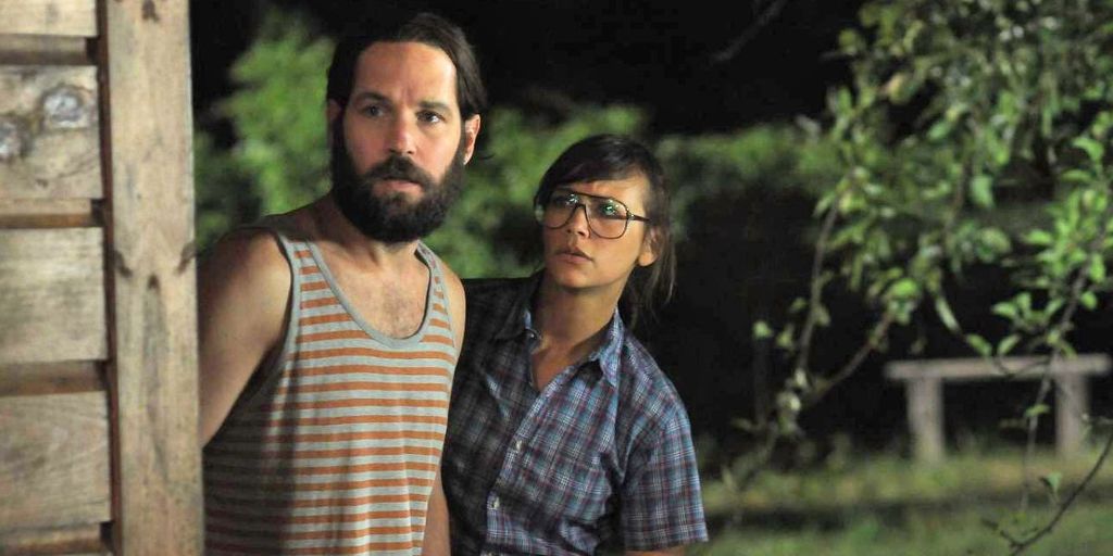 Rashida Jones&rsquo; Best Movies And TV Shows And How To Watch Them | Cinemablend