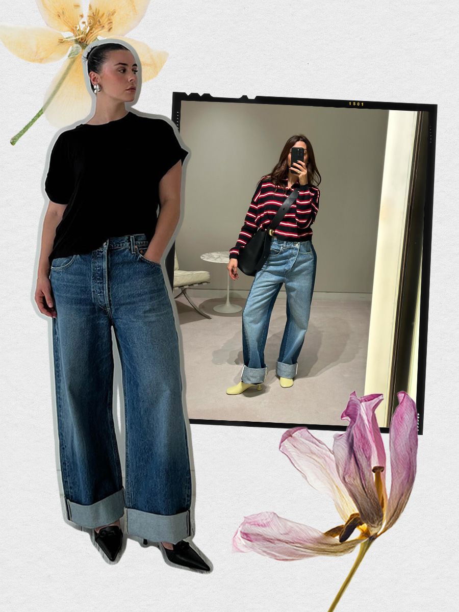 missing-image 9 أكبر اتجاهات الدنيم الربيعية التي يجب معرفتها