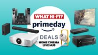 Amazon Prime day 2026_home cinema live hub