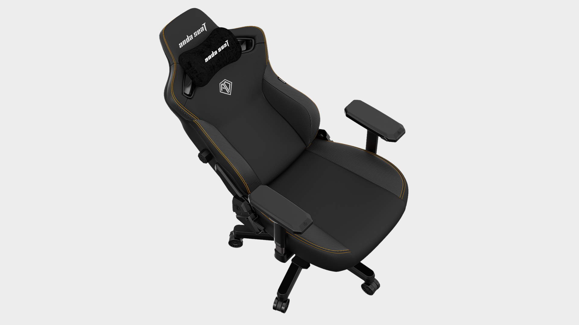 Andaseat Kaiser 3 gaming chair