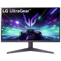 LG 27-inch UltraGear monitor: $159 $129 @ Walmart