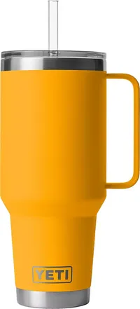Yeti Rambler 34oz Mug
