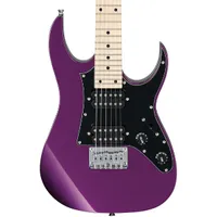 Ibanez Mikro GRGM21M
