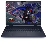 Alienware 16X Aurora Gaming Laptop (RTX 5060)