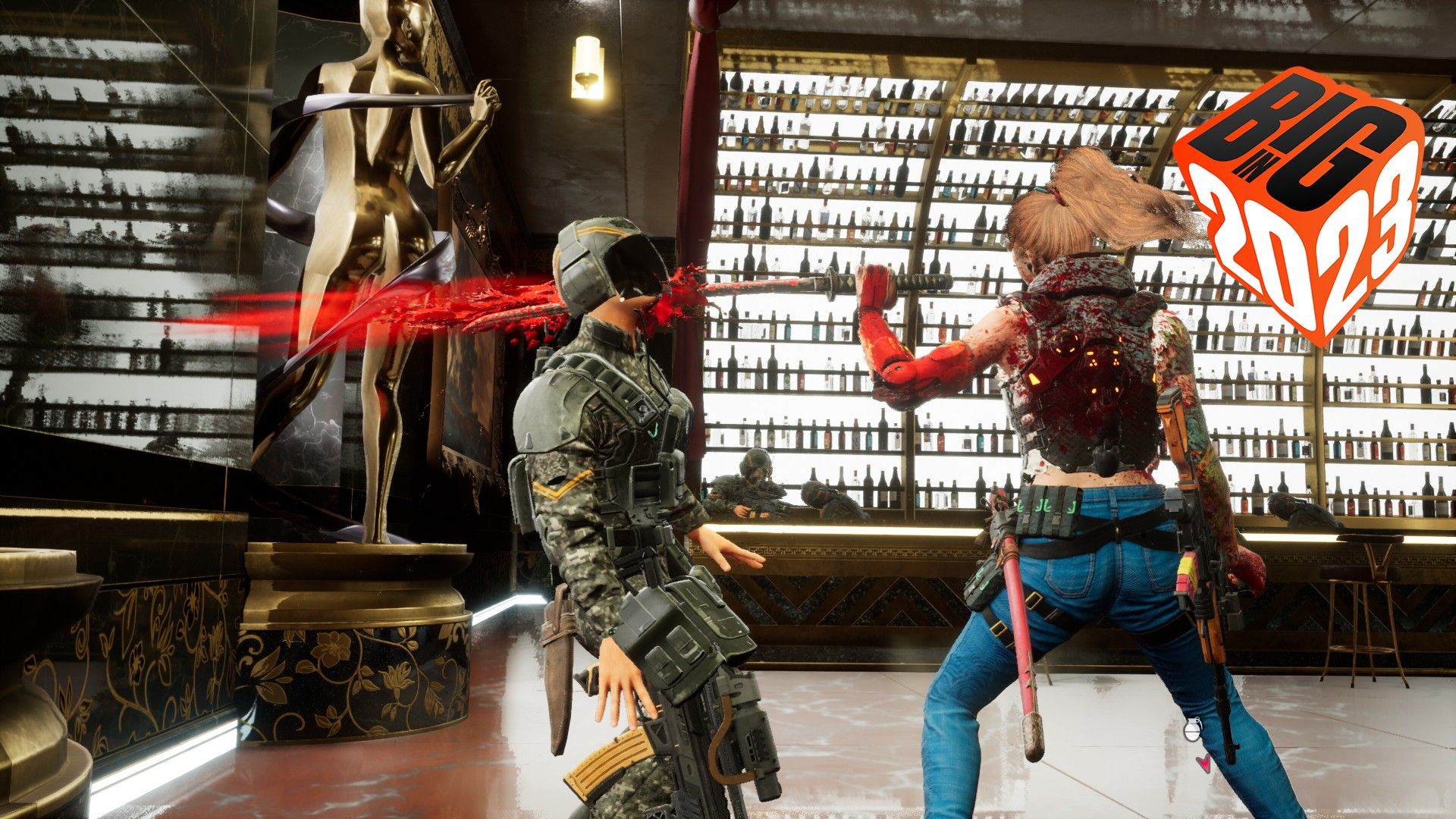 www.gamesradar.com