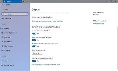 Windows 10 Build 17643 (and Earlier) For Pc: Everything You Need To 