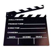 clapper_board.JPG