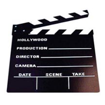 clapper_board.JPG