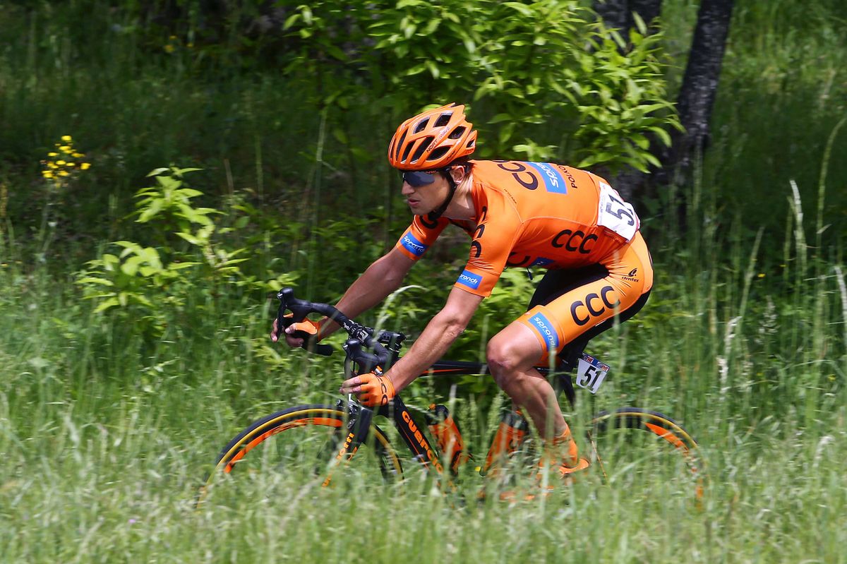 Maciej Paterski (CCC-Sprandi-Polkowice)
