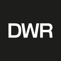 Design Within Reach Discount Codes