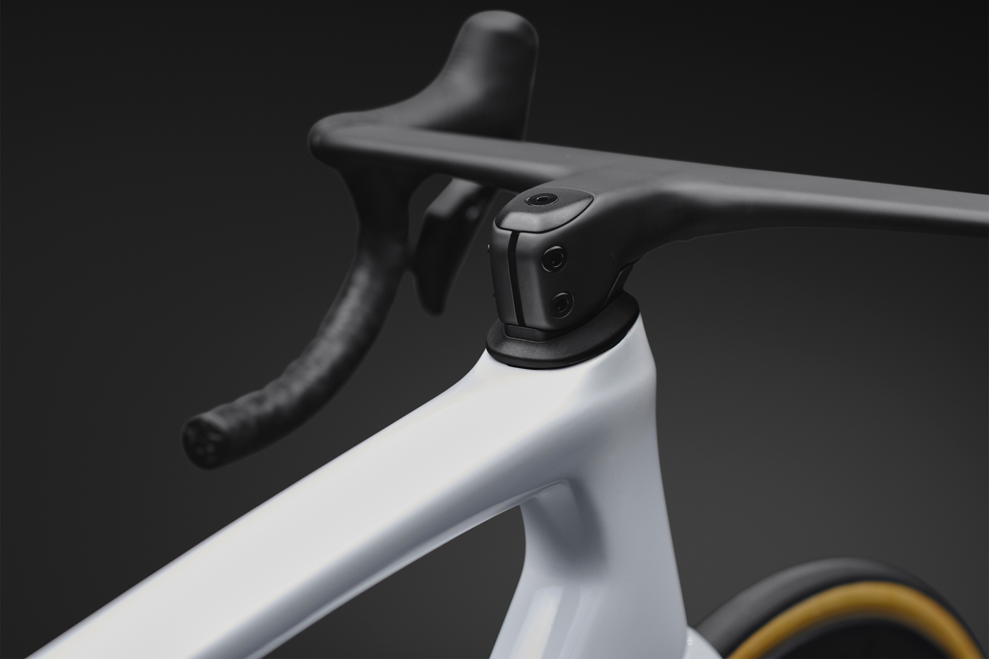 Specialized Tarmac SL9 S-Level