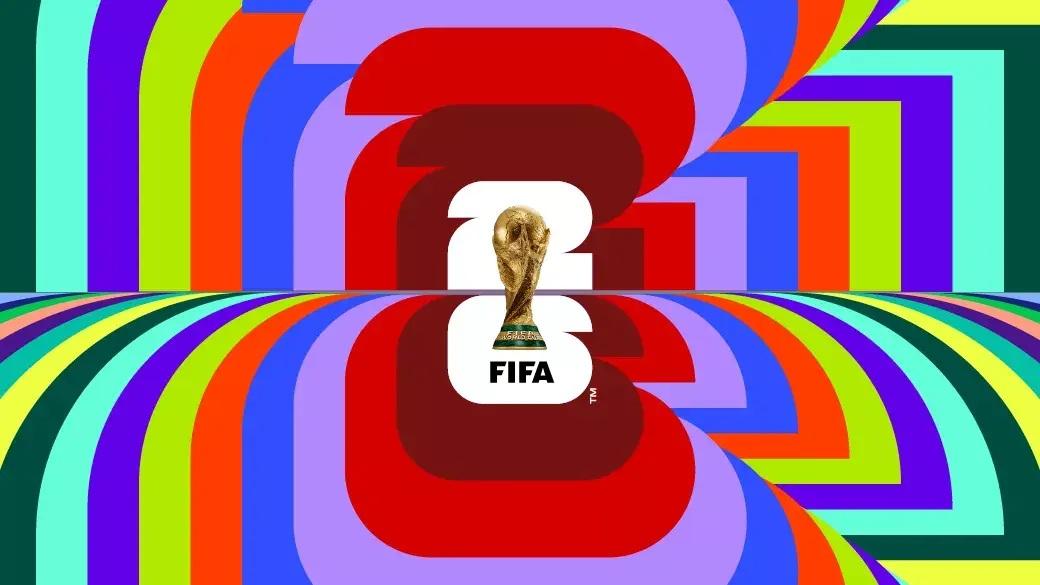 tvtechnology.com - George Winslow - Fox Sports Details FIFA World Cup 2026 Broadcast Schedule