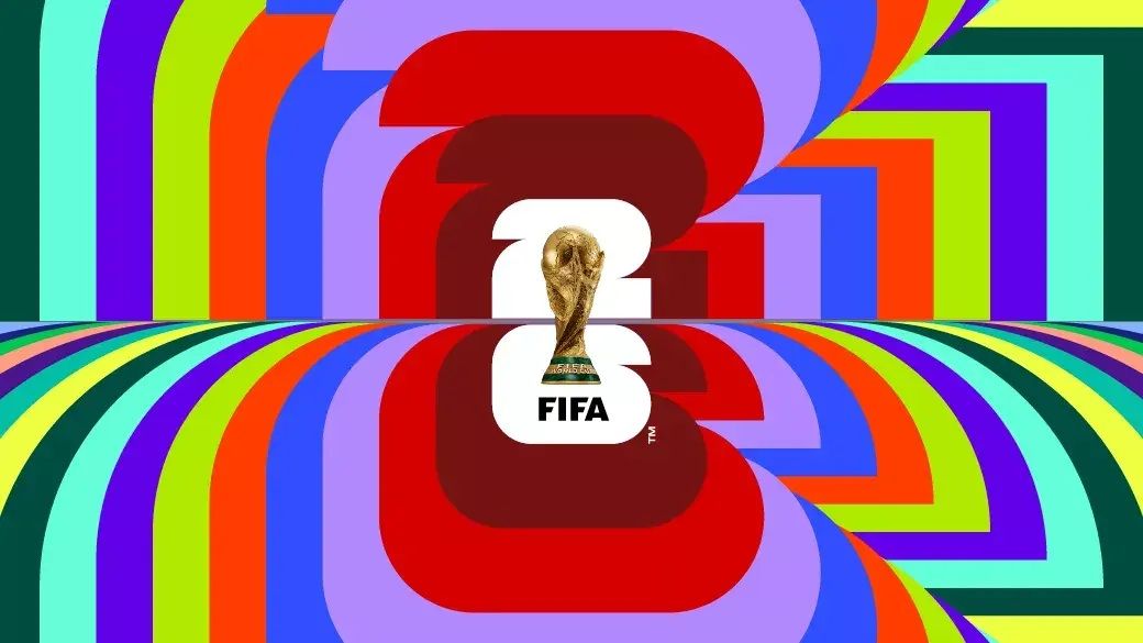 Fox Sports Details FIFA World Cup 2026 Broadcast Schedule | TV Tech