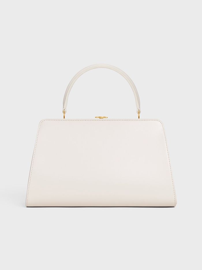 CELINE, Medium Antoinette Bag