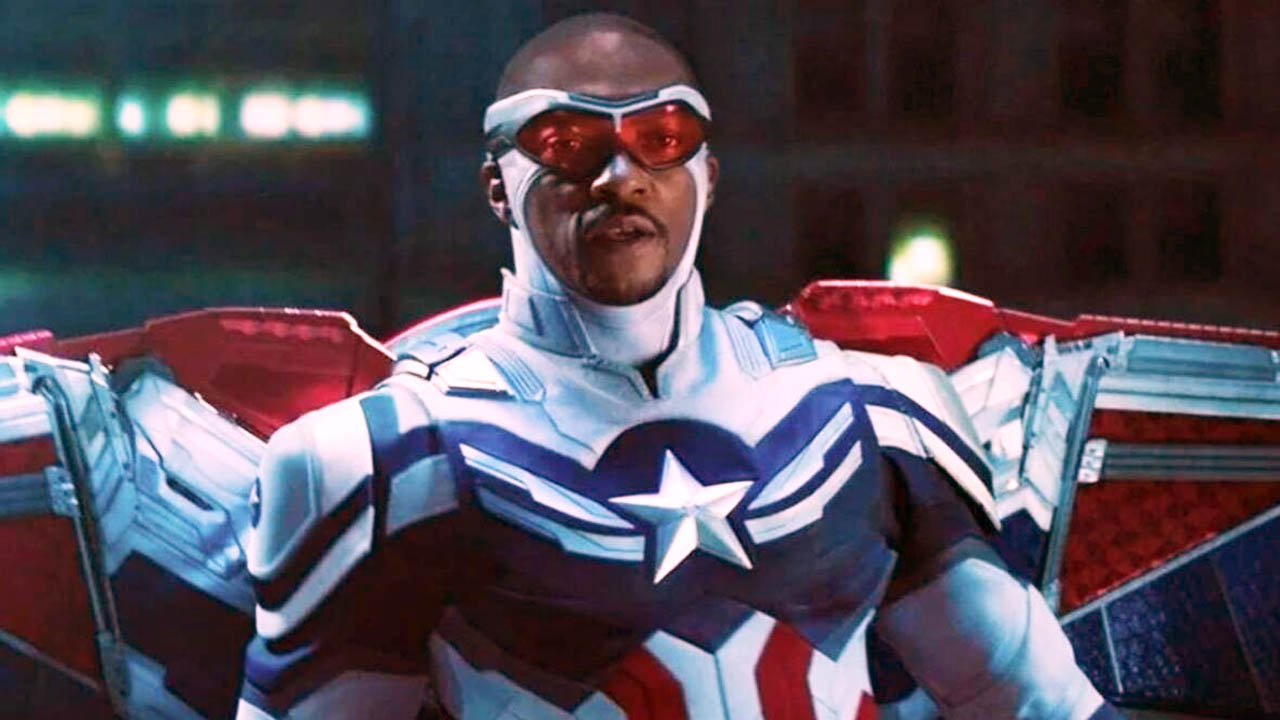 Huge change to upcoming Marvel movies revealed