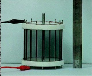 Paper-Thin Speakers