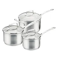 Save up to 50% on cookware