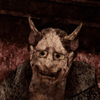 Labyrinth Of The Demon King | May 13 (Steam)