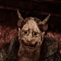 Labyrinth Of The Demon King | May 13 (Steam)