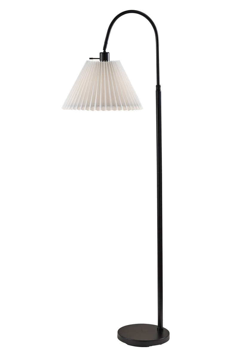 Thalia Floor Lamp