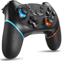 : £19.99, now £15.99 at Amazon