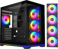 DIYPC DIYPC SC200