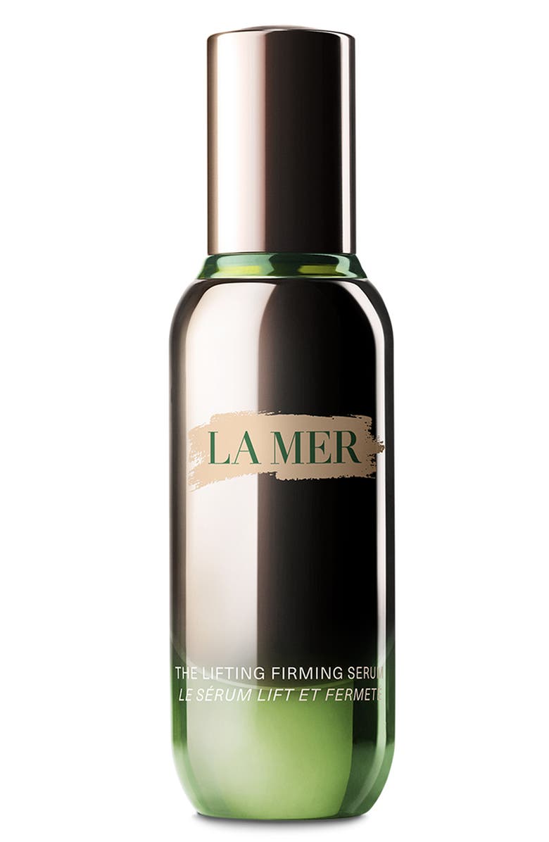 The Lifting Firming Serum for Plumping &amp;amp; Sculpting