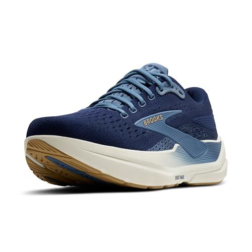 Men&rsquo;s Ghost Max 3 Neutral Running & Walking Shoe
