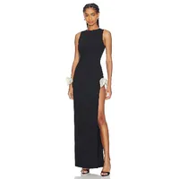 Revolve The Jana Dress