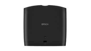 Laser projector: Epson EH-LS12000B