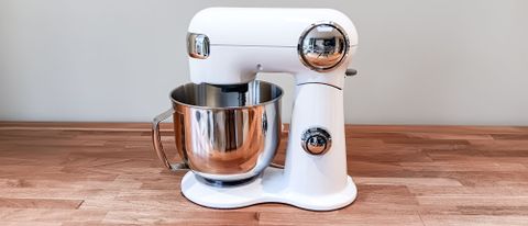 Cuisinart Precision Stand Mixer SM-50