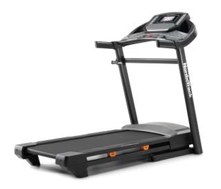 Walmart’s best online sales: cheap deals on TVs, Roku, Xbox One, Fitbit, and more Walmart’s best online sales: cheap deals on TVs, Roku, Xbox One, Fitbit, and more