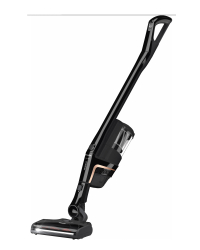 Miele Triflex HX1 Battery Powered Bagless Stick Vacuum |  $599